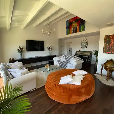 Splendide Grand Centre De Saint-raphael Appartement Saint-Raphaël